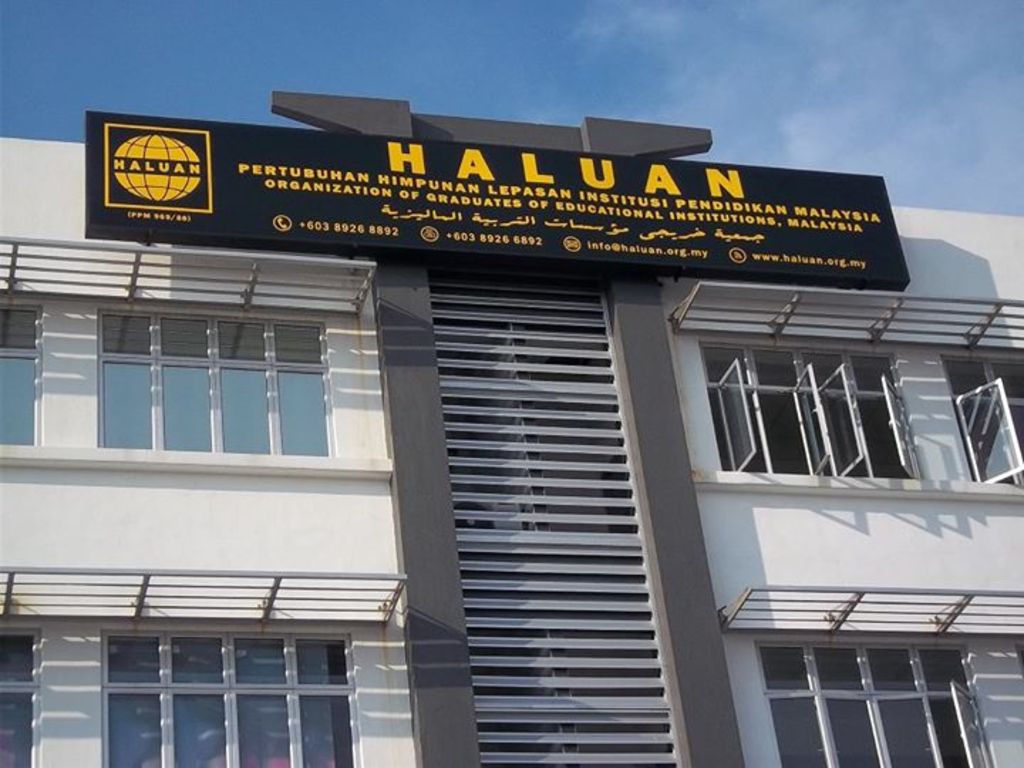 haluan img-17