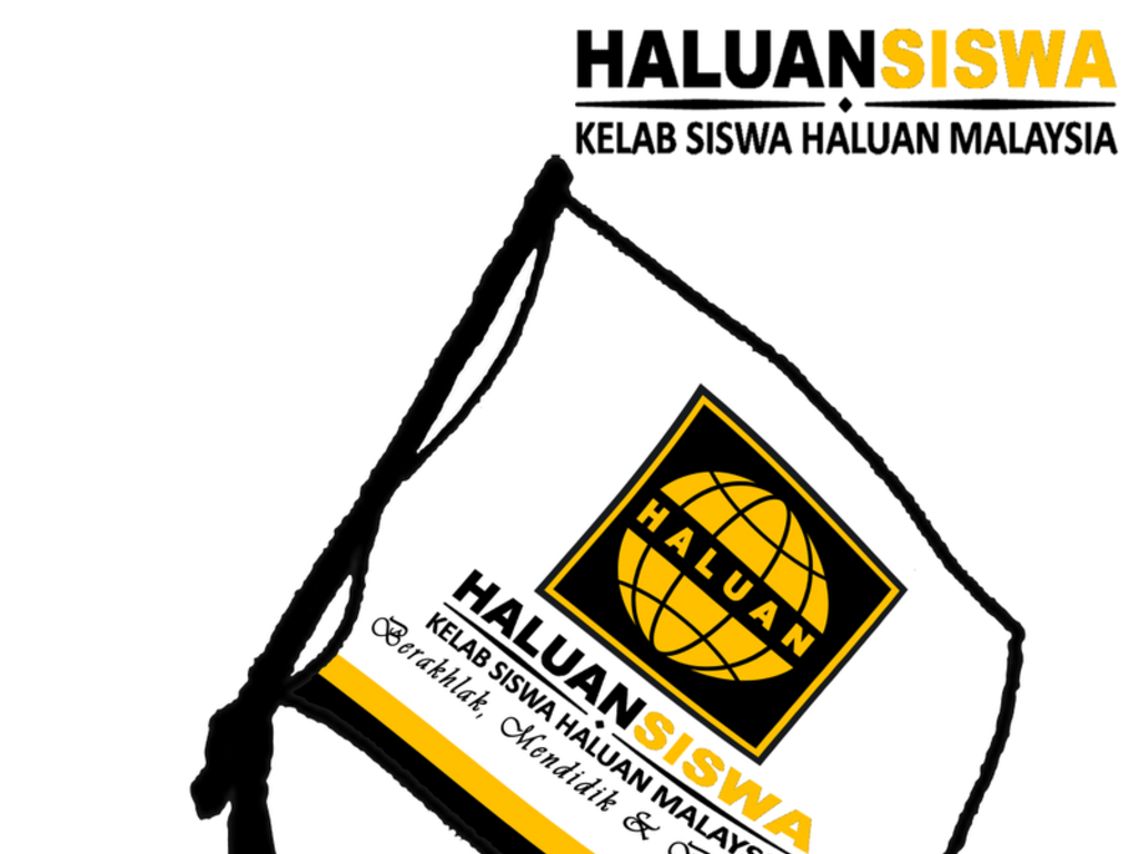 haluan img-18