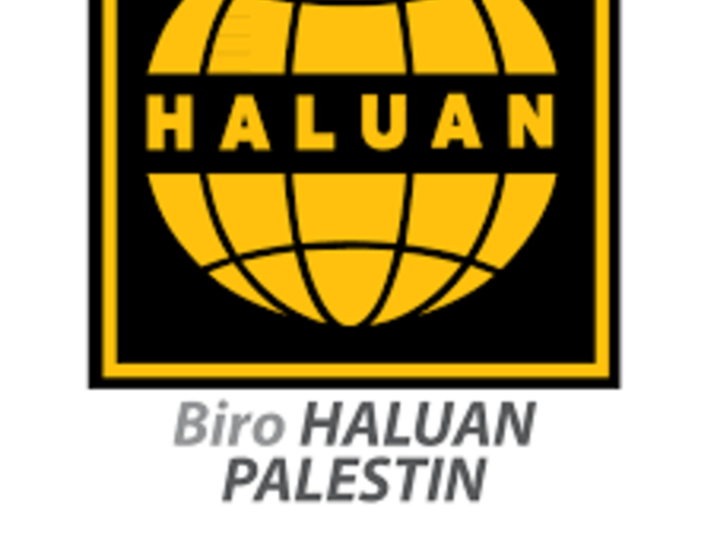 haluan img-24