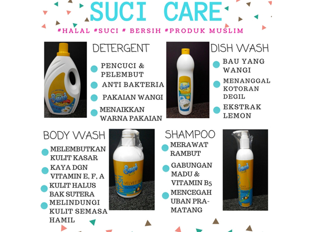 suci care- (1)