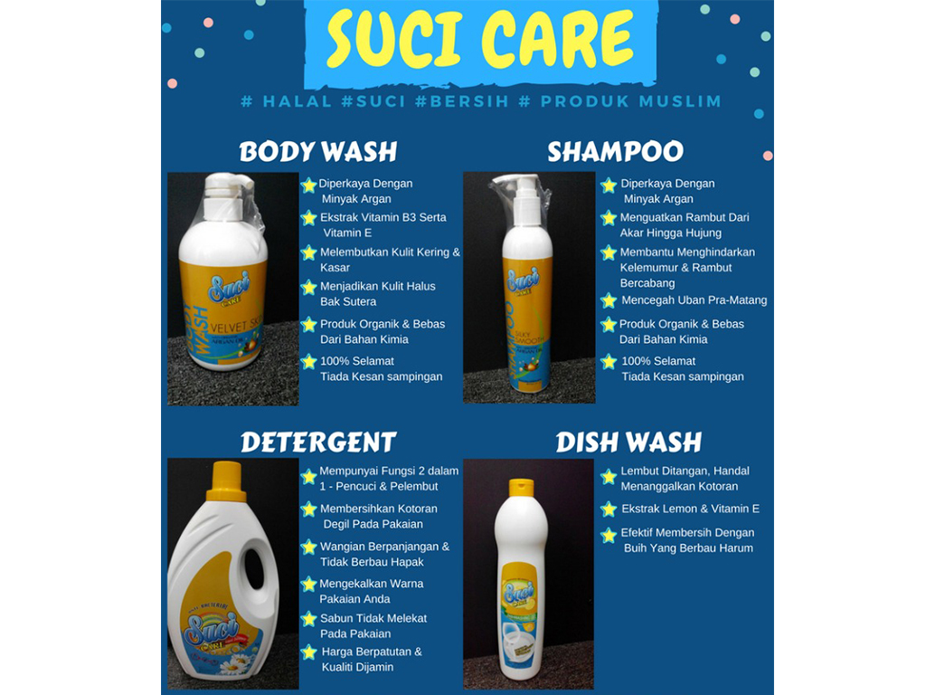 suci care- (2)